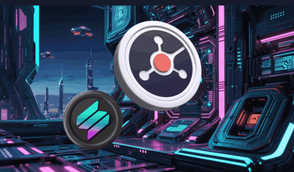 Solana’s (SOL) Forecast Looks Small Compared to Ruvi AI (RUVI), Analysts Call This Altcoin the Next $1 Project With Record Numbers Sales