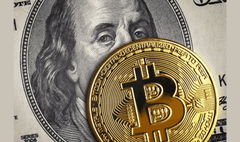 Stop dreaming about the lottery. Join H Mining and start earning!