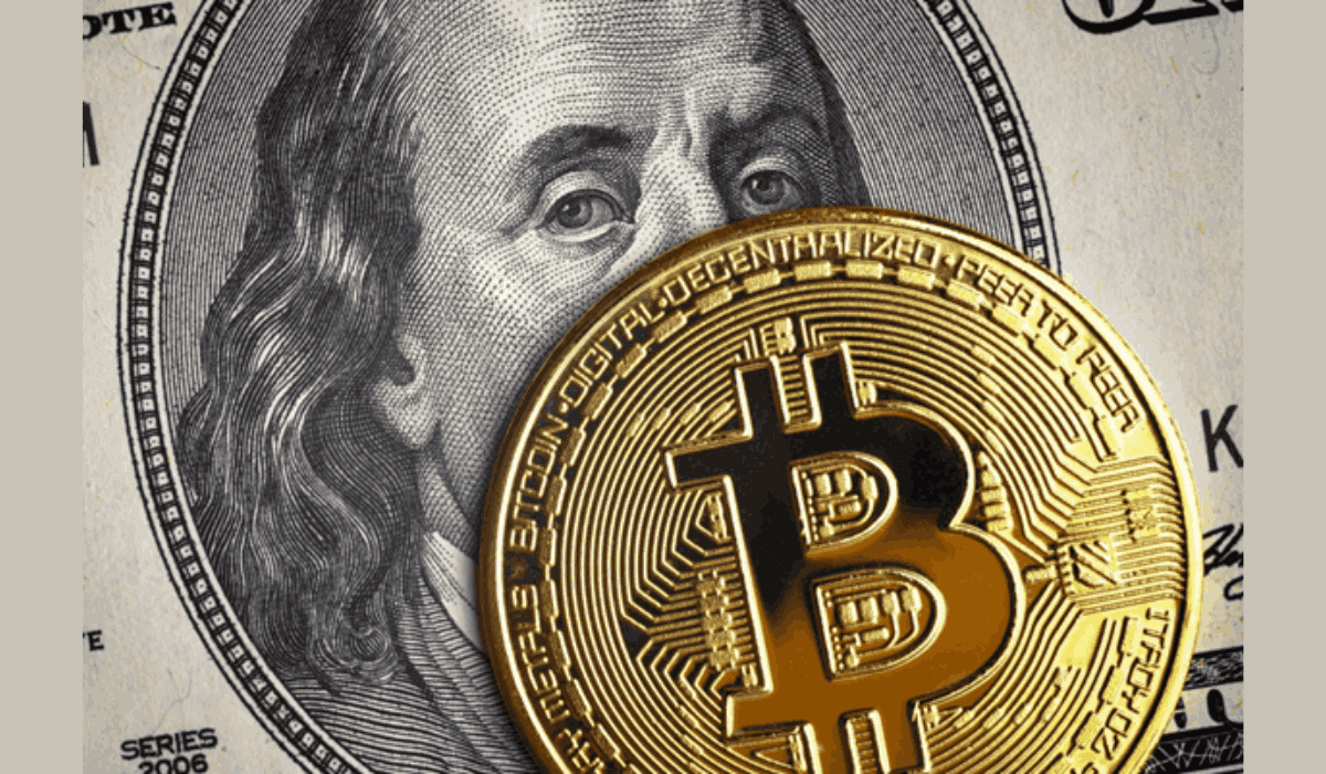 Stop dreaming about the lottery. Join H Mining and start earning!