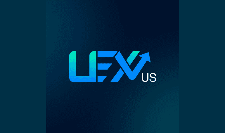 UEX.us Crypto Platform Review: A One-Stop, Regulated Crypto Solution