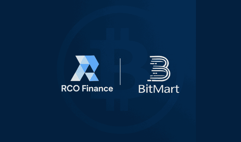 At $0.16, Could This Altcoin Surge Toward $1 Next on BitMart?