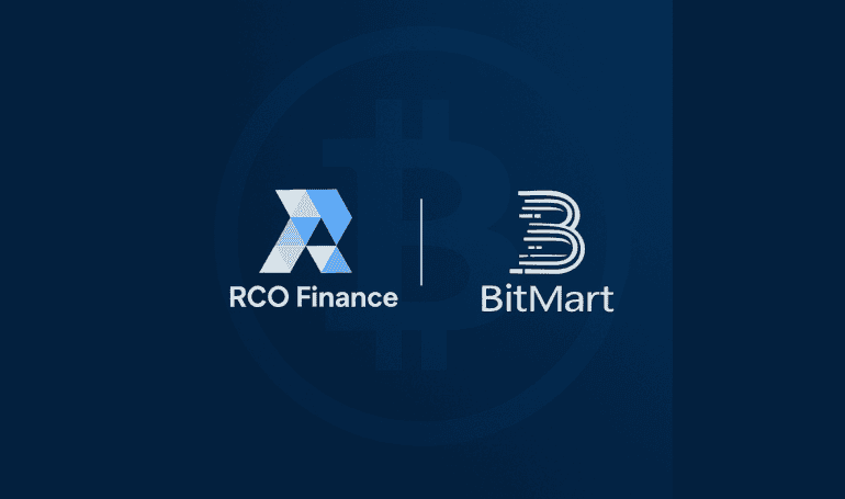 Could This BitMart Listing be the DOGE Moment of 2025? Here’s What Traders Think