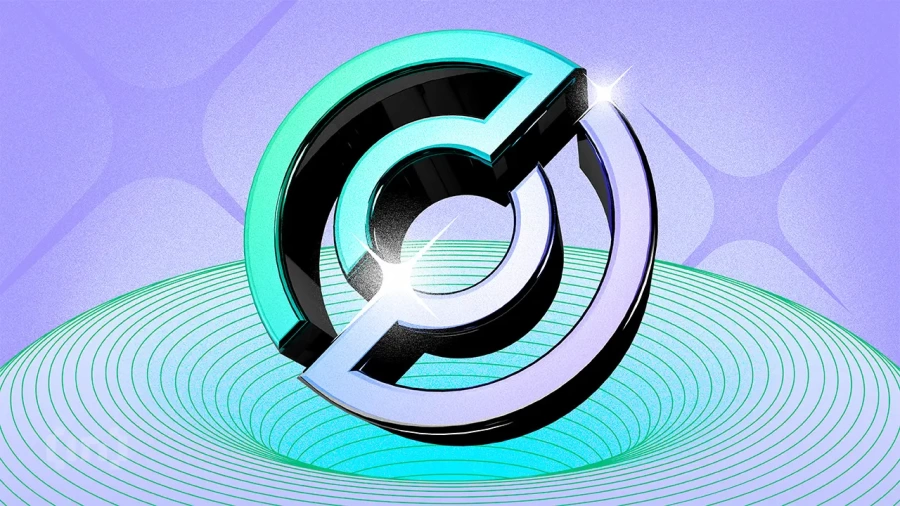 Circle Mints $677 Million in USDC Within Three Hours, Sparking Market Buzz