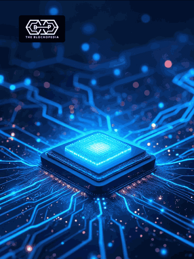 Plasma Mainnet Beta Goes Live, XPL Hits $10.5B Valuation