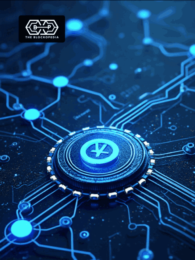 Cardano Commits Eight-Figure ADA Liquidity to Stablecoin Projects