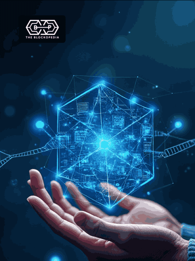 Peter Brandt Suggests Gen Z Hold 10% BTC, 20% Real Estate, 70% SPY