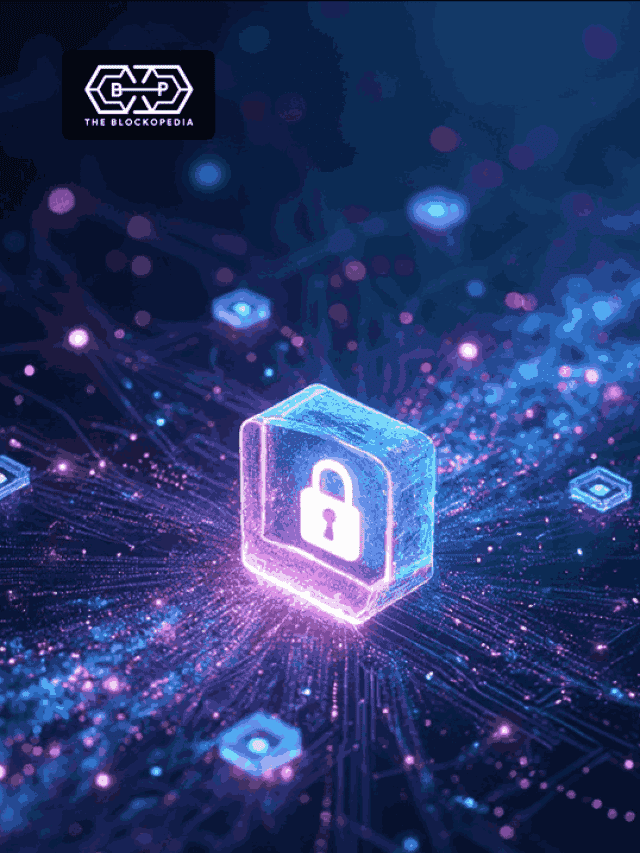 Oasis Protocol, Heurist Team Up for Confidential Web3 Computing