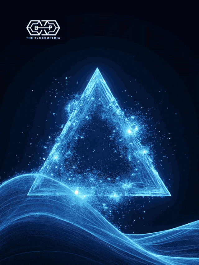 Ethereum Eyes $4,000 Support; Shiba Inu and Dogecoin Hold Strong