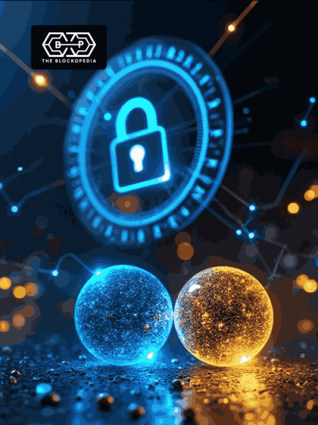 Ripple & Tether CEOs Join Forces on CFTC Stablecoin Initiative