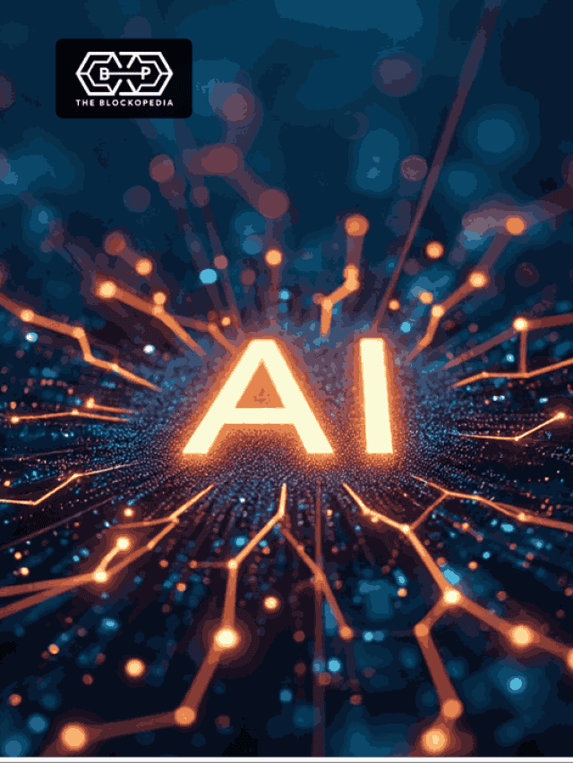 Bittensor Tops LunarCrush AI Project Social Activity Chart