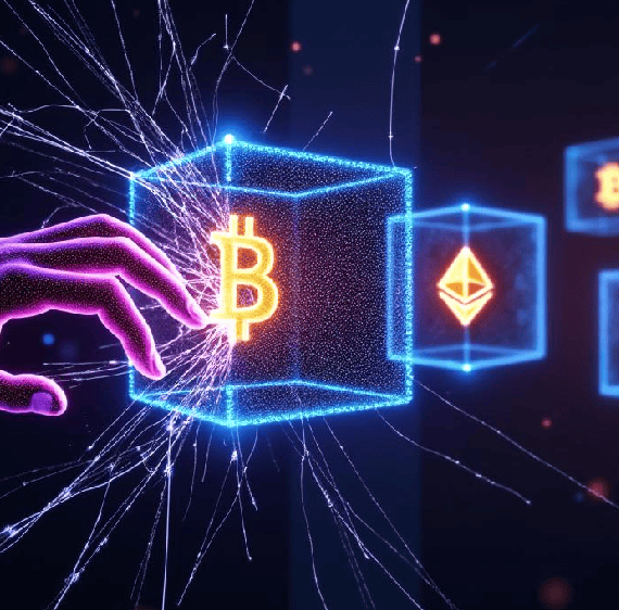 ModStealer Malware Evades Antivirus to Target Crypto Wallets Across Platforms