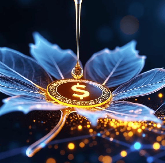 Maple Launches syrupUSDT on Plasma to Drive Dollar Yield Expansion