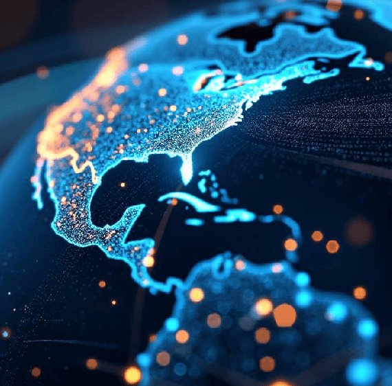 Nasdaqs Tokenized Equity Push Reshapes Global Markets