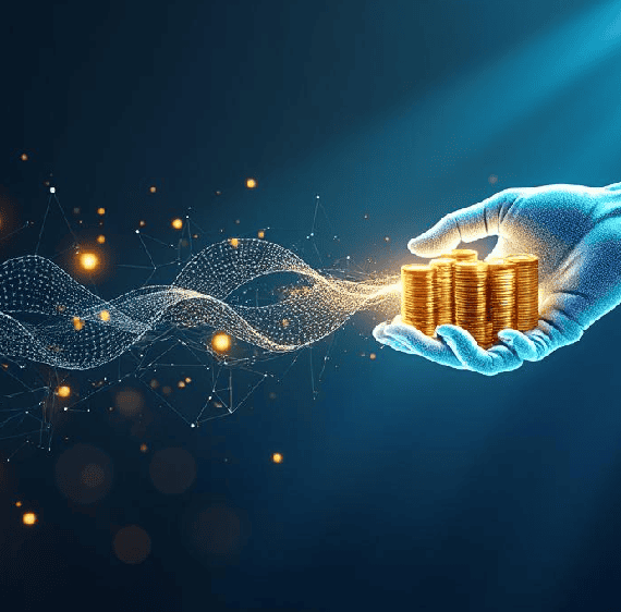 Tether Assists RCMP in Recovering $640,000 CAD in USDT from Investment Fraud Scheme