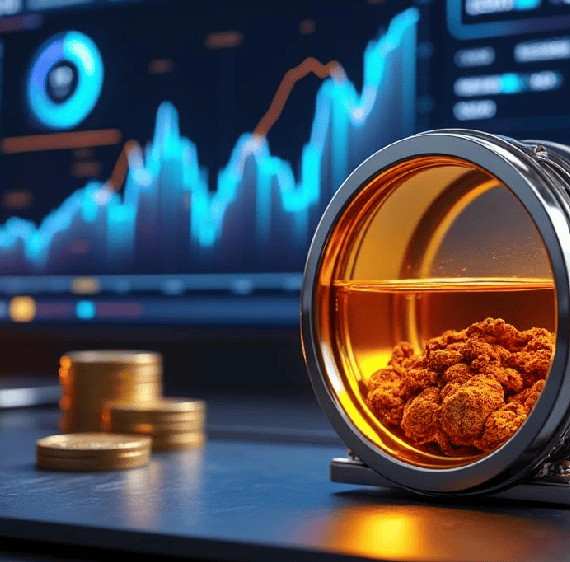 Maple Finances syrupUSDT Vault Nears $200M Cap on Plasma Launch Day