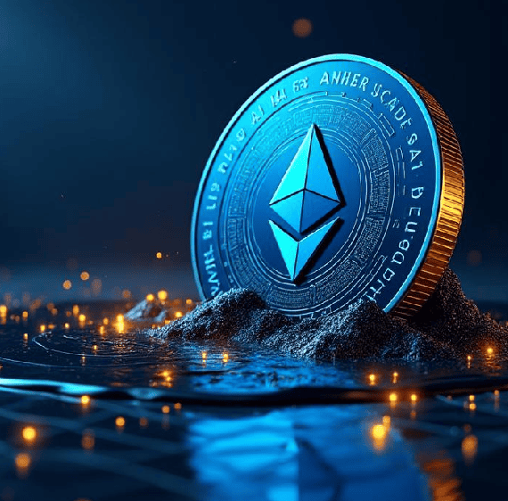 US Sanctions Iranian Crypto Network for 100M Oil Sales Funding