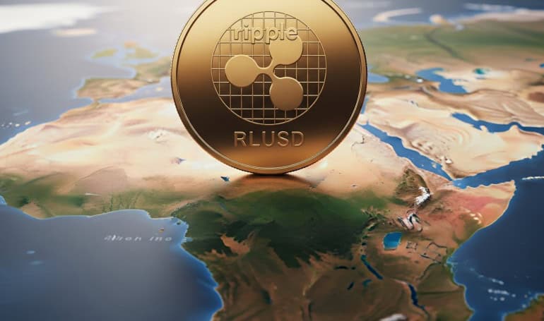 Ripple Expands in Africa While XRP Tries to Recover