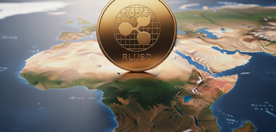 Ripple Expands in Africa While XRP Tries to Recover