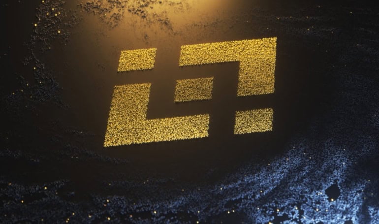 BNB Cuts Gas Fees by 2,000%, CZ Confirms