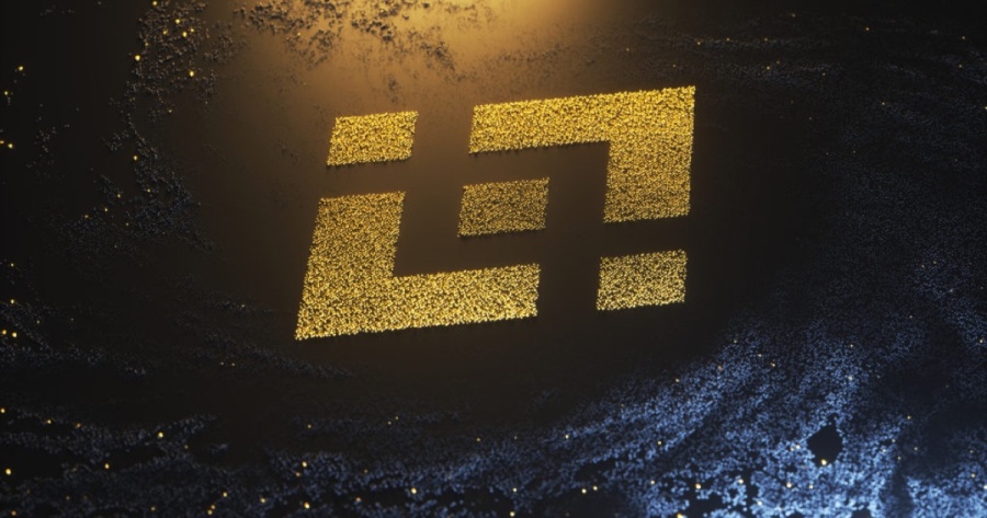 BNB Cuts Gas Fees by 2,000%, CZ Confirms