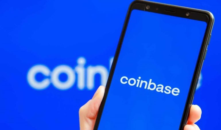 Coinbase Buys Crypto Investment Platform Echo for $375 Million