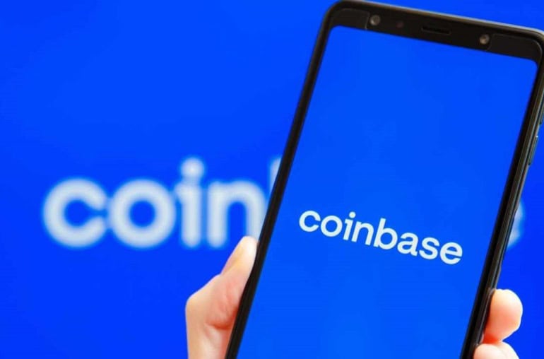 Coinbase Buys Crypto Investment Platform Echo for $375 Million