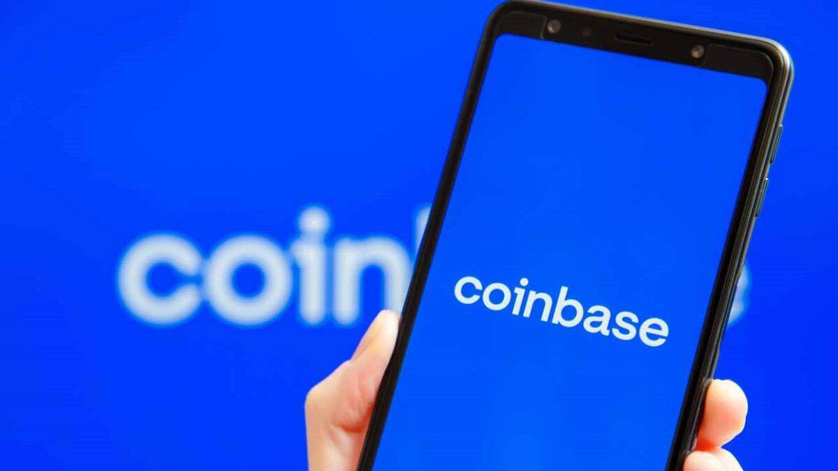 Coinbase Buys Crypto Investment Platform Echo for $375 Million