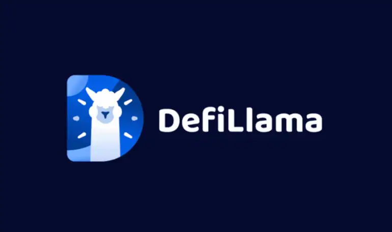 DeFiLlama Accuses Blockworks of Selling Its Free Data
