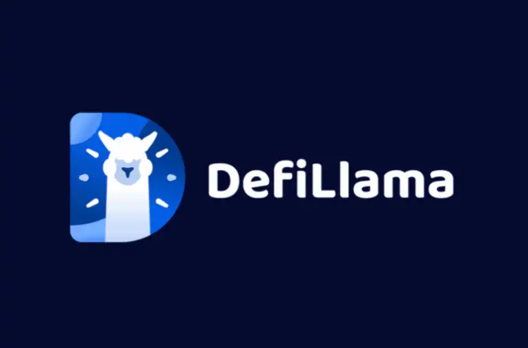 DeFiLlama Accuses Blockworks of Selling Its Free Data
