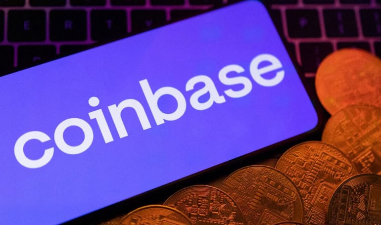 Coinbase Exec: AI Agents Need Crypto for Market Operations