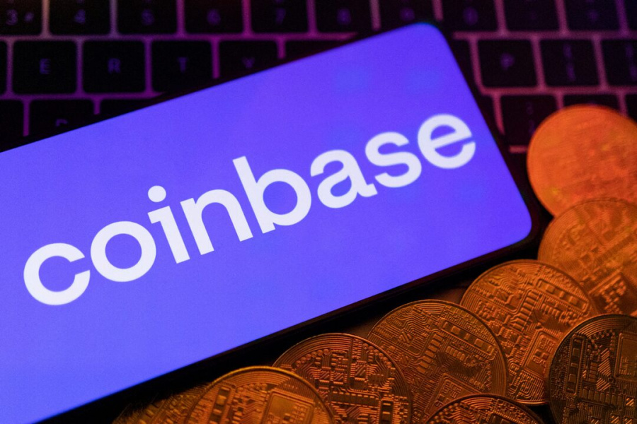 Coinbase Exec: AI Agents Need Crypto for Market Operations
