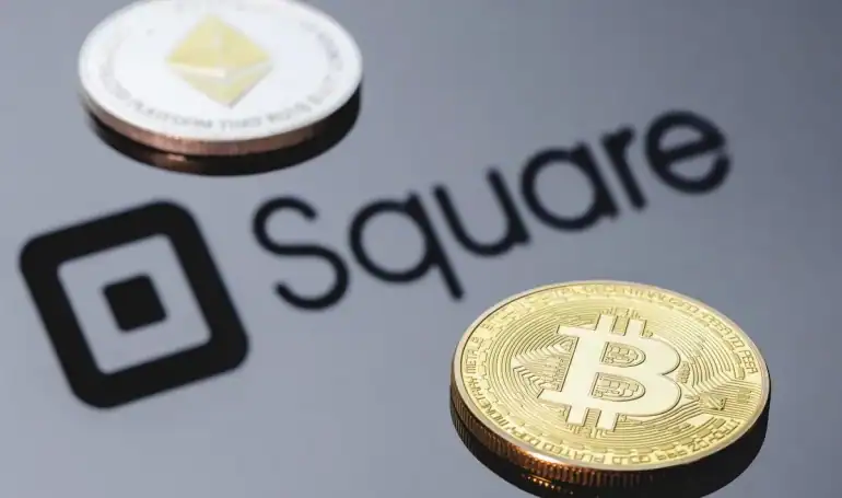 Square Rolls Out Free Bitcoin Payments for US Merchants