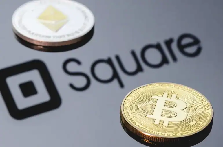 Square Rolls Out Free Bitcoin Payments for US Merchants