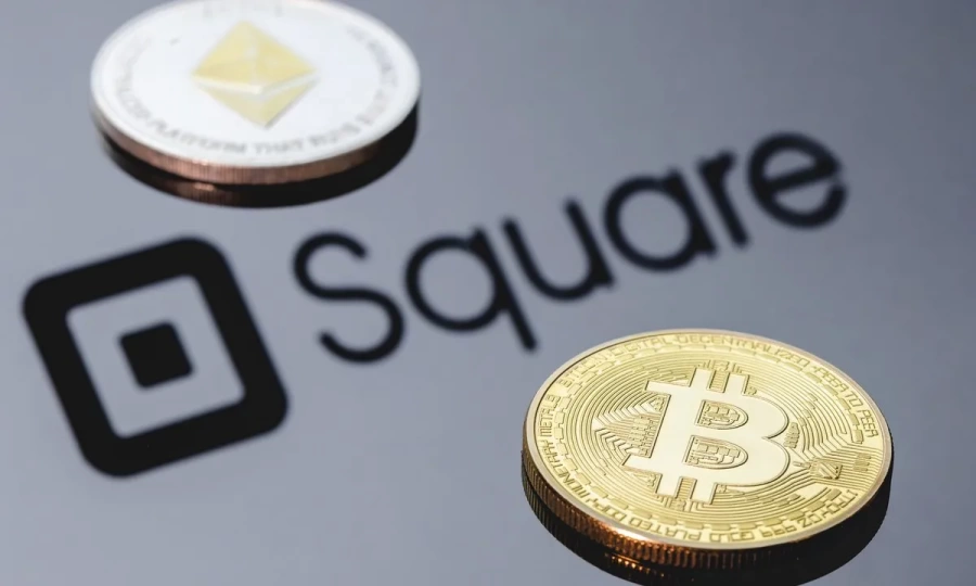Square Rolls Out Free Bitcoin Payments for US Merchants