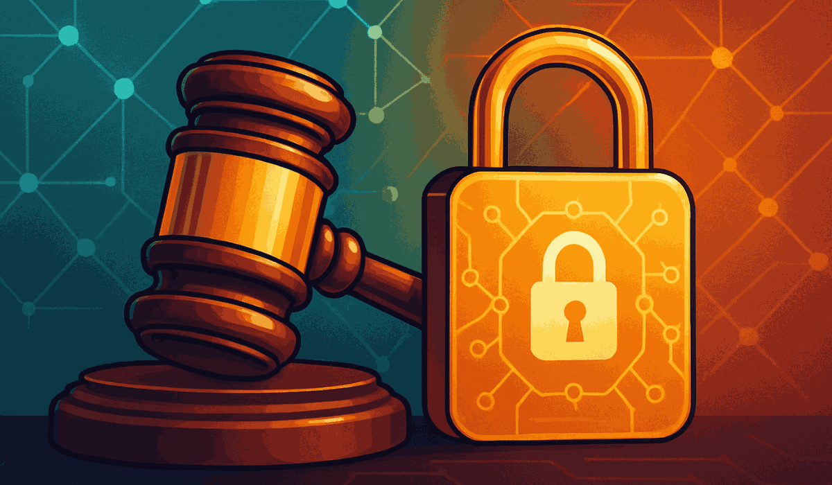 WazirX Hack Update: CoinSwitch Recovers ₹62 Crore After Bombay High Court Ruling