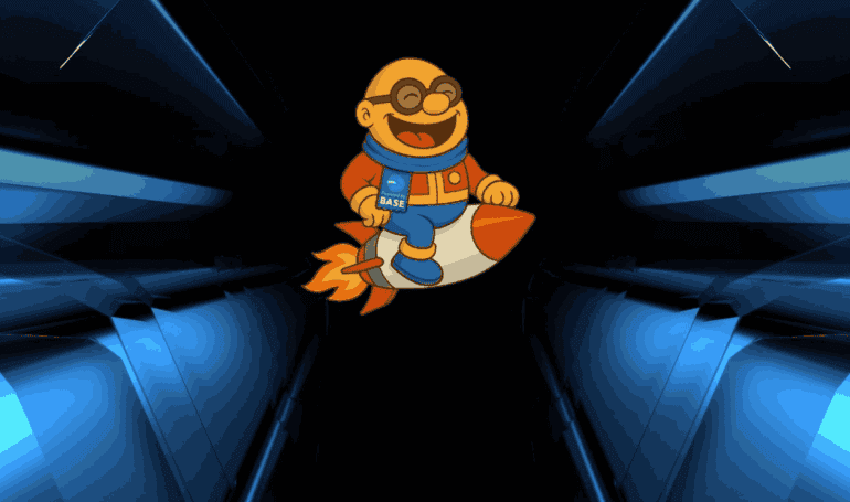 Investing in Base Cryptos: How to Find Top Base Chain Coins on Coinbase's Top L2 Blockchain