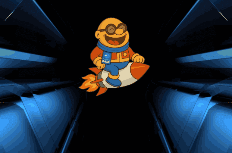 Investing in Base Cryptos: How to Find Top Base Chain Coins on Coinbase's Top L2 Blockchain