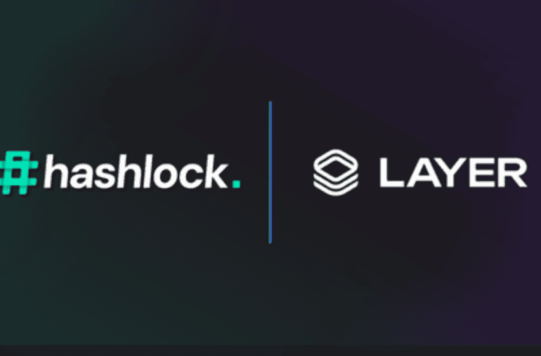 WAVS Registry Contracts Rated 'Secure' by Hashlock