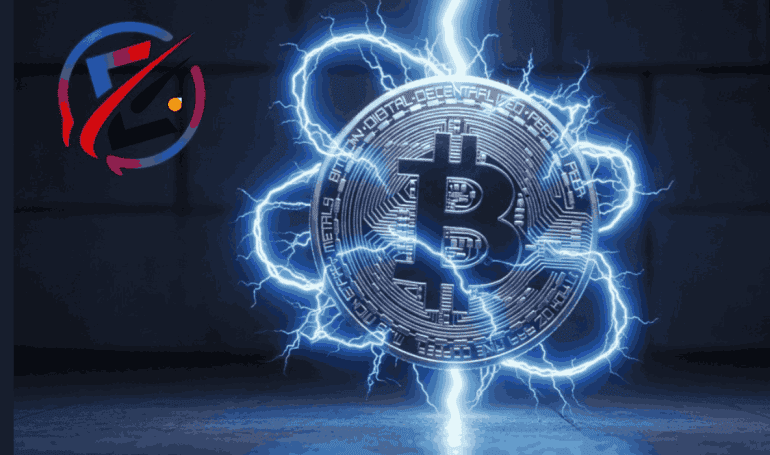 After Bitcoin halving, is CryptoEasily the "new shortcut" for ordinary investors?