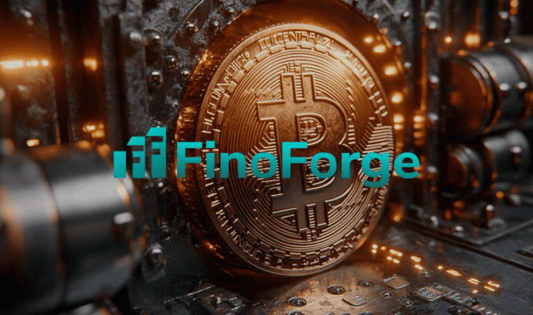FinoForge: Platform quality and professional support