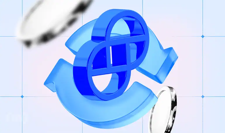 Gemini Sets Up Australian Operations as Crypto Adoption Hits 31%