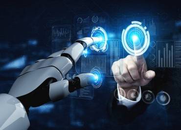 Malaysia Unveils Metaverse Hub as Healthcare Boom Looms