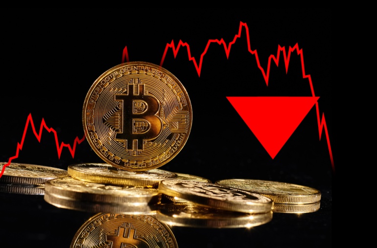 Bitcoin Weakens | Key $100K Level at Risk