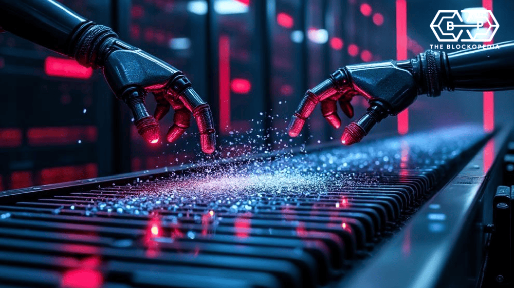 04a57e13-2eb1-4f2a-9efc-f9355440bce6