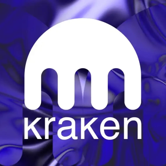 Kraken Hits $20B Valuation After Citadel Securities Investment