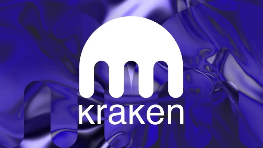 Kraken Hits $20B Valuation After Citadel Securities Investment Kraken Hits $20B Valuation After Citadel Securities Investment