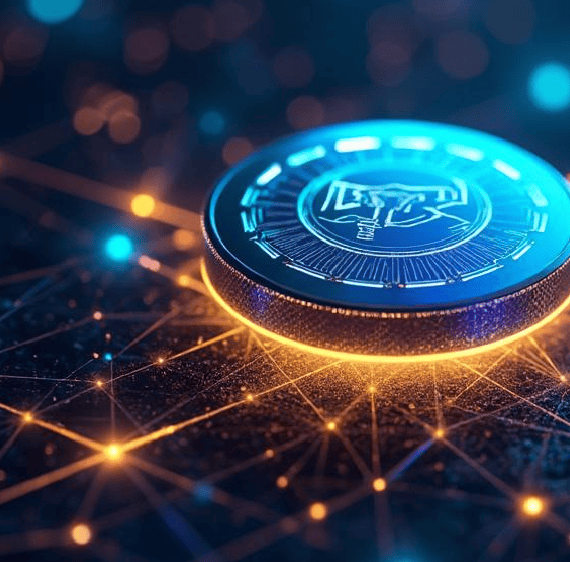 CoinMarketCap launches CMC20 index token on BNB Chain