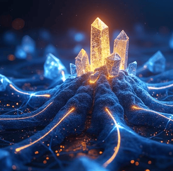 Aave leads Arbitrum DeFi with $1.01 billion TVL