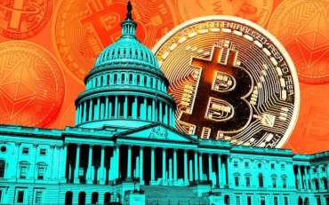 US Shutdown End Sparks Crypto ETF Hopes