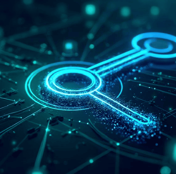 Algorand launches decentralized passkey manager for wallet logins